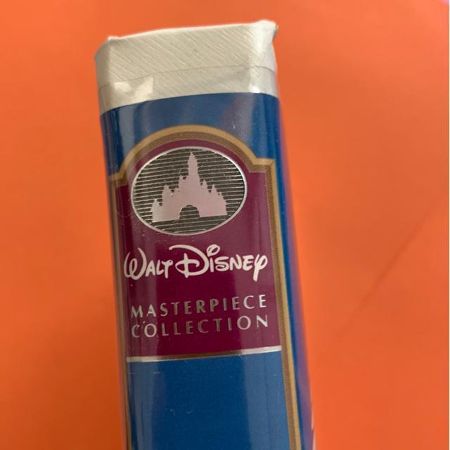 ディズニービデオテープ ヘラクレス VHS 英語版 < CD/DVD/ビデオ  ディズニービデオテープ ヘラクレス VHS 英語版 < CD/DVD/ビデオの