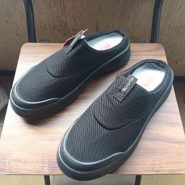 Vi 25.5cm Y Xj[J[ ubN V[Y C  T{   jt@bV 