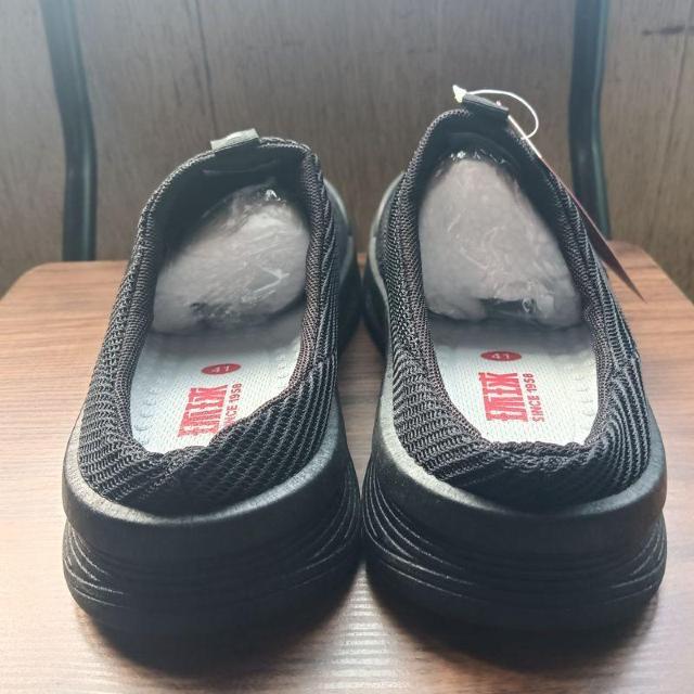 Vi 25.5cm Y Xj[J[ ubN V[Y C  T{  jt@bV 