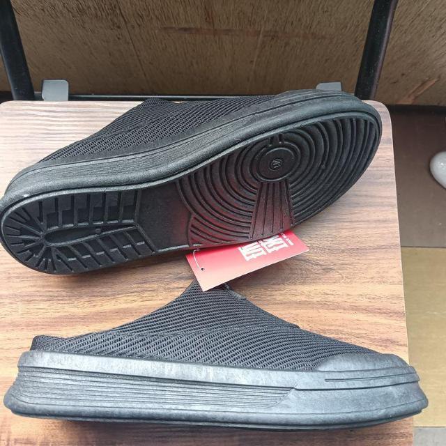 Vi 25.5cm Y Xj[J[ ubN V[Y C  T{  jt@bV 