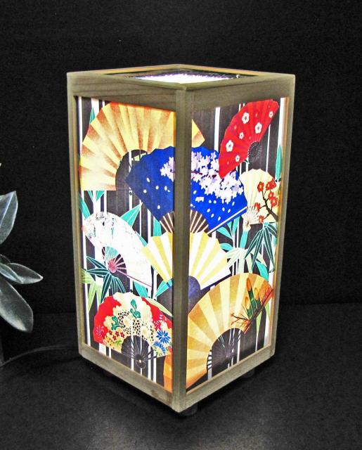 ★華燭の宿り木・天衣無縫=「笹竹舞扇」/至福の明り・心温まるひととき/LED昼白色・ラミネート加工・檜枠造・軽量/ < 家電/AV  ★華燭の宿り木・天衣無縫=「笹竹舞扇」/至福の明り・心温まるひととき/LED昼白色・ラミネート加工・檜枠造・軽量/  < 家電/AVの