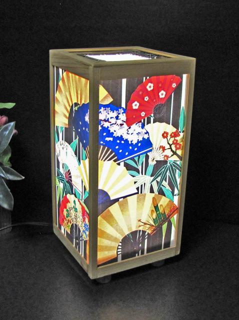 ★華燭の宿り木・天衣無縫=「笹竹舞扇」/至福の明り・心温まるひととき/LED昼白色・ラミネート加工・檜枠造・軽量/ < 家電/AV  ★華燭の宿り木・天衣無縫=「笹竹舞扇」/至福の明り・心温まるひととき/LED昼白色・ラミネート加工・檜枠造・軽量/ < 家電/AVの