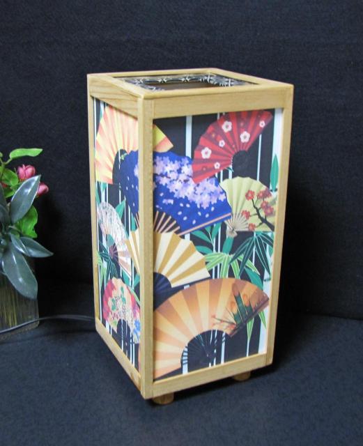 ★華燭の宿り木・天衣無縫=「笹竹舞扇」/至福の明り・心温まるひととき/LED昼白色・ラミネート加工・檜枠造・軽量/ < 家電/AV  ★華燭の宿り木・天衣無縫=「笹竹舞扇」/至福の明り・心温まるひととき/LED昼白色・ラミネート加工・檜枠造・軽量/ < 家電/AVの