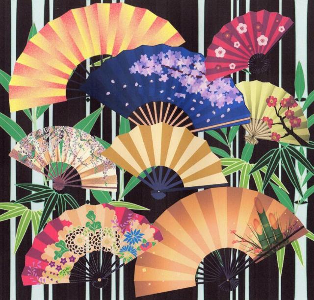 ★華燭の宿り木・天衣無縫=「笹竹舞扇」/至福の明り・心温まるひととき/LED昼白色・ラミネート加工・檜枠造・軽量/ < 家電/AV  ★華燭の宿り木・天衣無縫=「笹竹舞扇」/至福の明り・心温まるひととき/LED昼白色・ラミネート加工・檜枠造・軽量/ < 家電/AVの