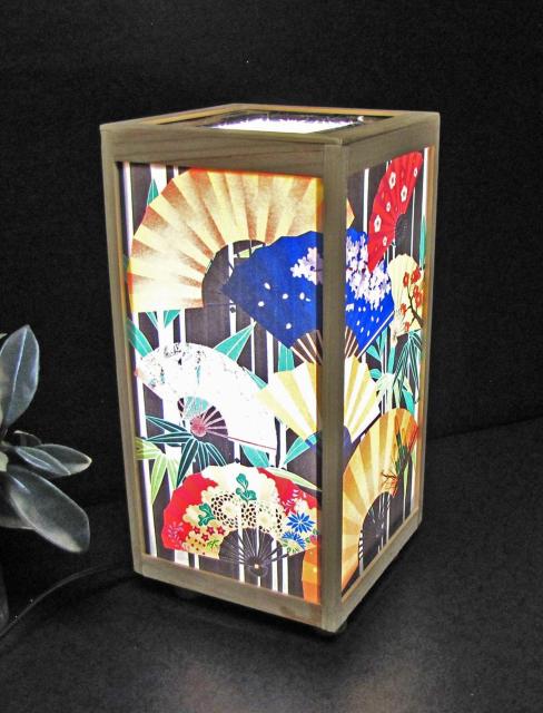 ★華燭の宿り木・天衣無縫=「笹竹舞扇」/至福の明り・心温まるひととき/LED昼白色・ラミネート加工・檜枠造・軽量/ < 家電/AV  ★華燭の宿り木・天衣無縫=「笹竹舞扇」/至福の明り・心温まるひととき/LED昼白色・ラミネート加工・檜枠造・軽量/ < 家電/AVの