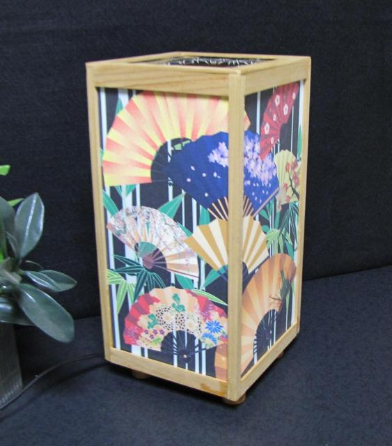 ★華燭の宿り木・天衣無縫=「笹竹舞扇」/至福の明り・心温まるひととき/LED昼白色・ラミネート加工・檜枠造・軽量/ < 家電/AV  ★華燭の宿り木・天衣無縫=「笹竹舞扇」/至福の明り・心温まるひととき/LED昼白色・ラミネート加工・檜枠造・軽量/ < 家電/AVの