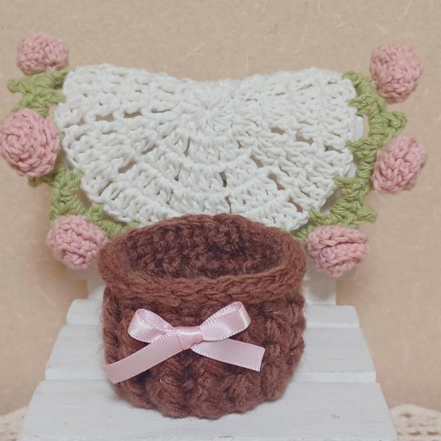 Hand made@@@sNKÑR[X^[POT