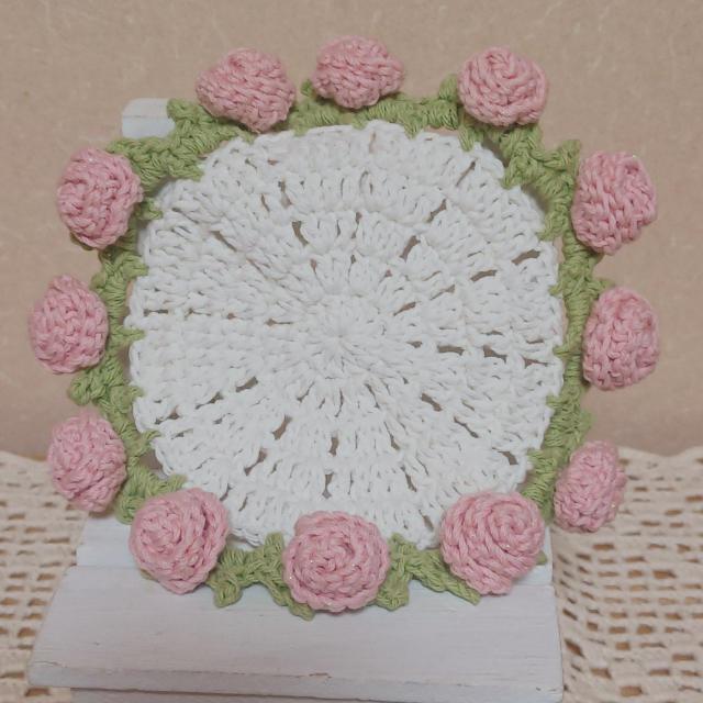 Hand made@@@sNKÑR[X^[POT