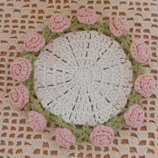 Hand made@@@sNKÑR[X^[POT