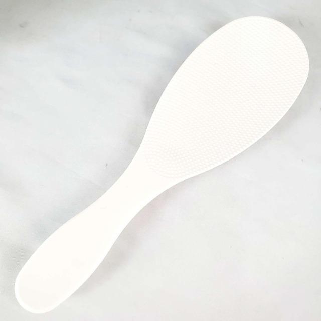 ݁meijiObgfUC܎܁ɂ񔄕i
