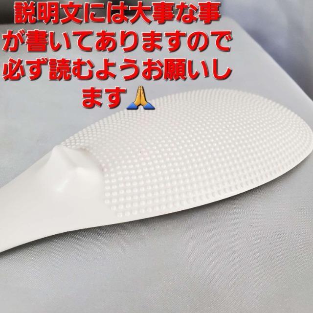 ݁meijiObgfUC܎܁ɂ񔄕i