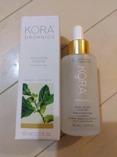 コラオーガニック 空瓶 30ml kora organic ノニグロウフェイスオイル < 女性ファッション  コラオーガニック 空瓶 30ml kora organic ノニグロウフェイスオイル  < 女性ファッションの