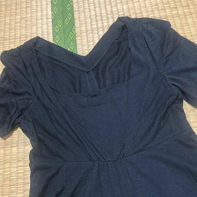 黒ワンピース < 女性ファッション  黒ワンピース < 女性ファッションの