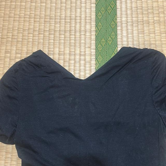 黒ワンピース < 女性ファッション  黒ワンピース < 女性ファッションの