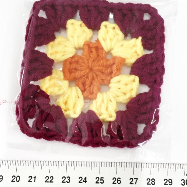 30*nhChю̃Oj[XNGA`[t@8 