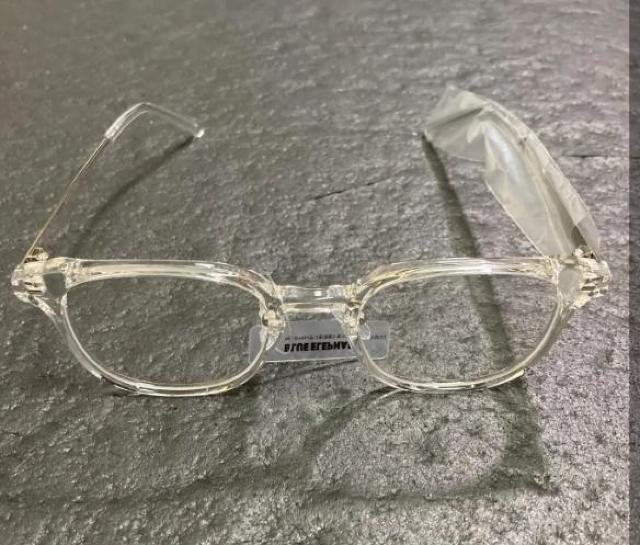 【新品】【韓国現地購入】BLUE ELEPHANT ブルーエレファント メガネ 03933 JERRI crystal < 女性ファッション 【新品】【韓国現地購入】BLUE ELEPHANT ブルーエレファント メガネ 03933 JERRI crystal < 女性ファッションの