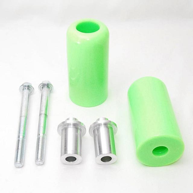 oCN J[ GWXC_[ 10mm O[ E2Zbg GWK[h GWveN^[ t[XC_[  /oCN