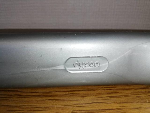 _C\|@@ԃmY@i@i  Ɠd/AV 