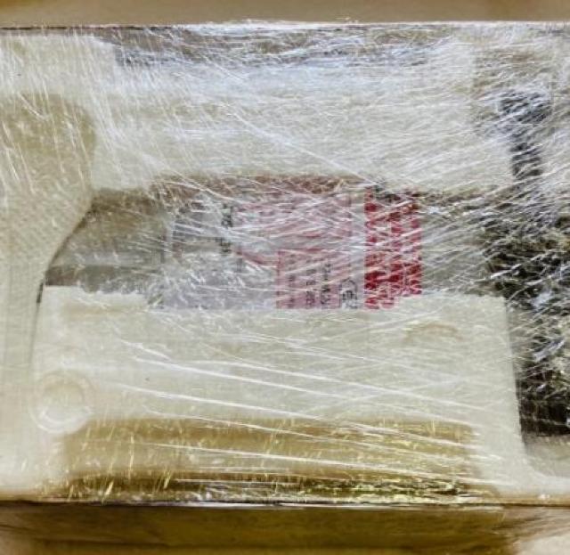 ۈ}z[r ъ 3 ubN NL-BX-05-BA  Ɠd/AV 