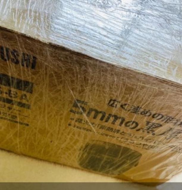 ۈ}z[r ъ 3 ubN NL-BX-05-BA  Ɠd/AV 