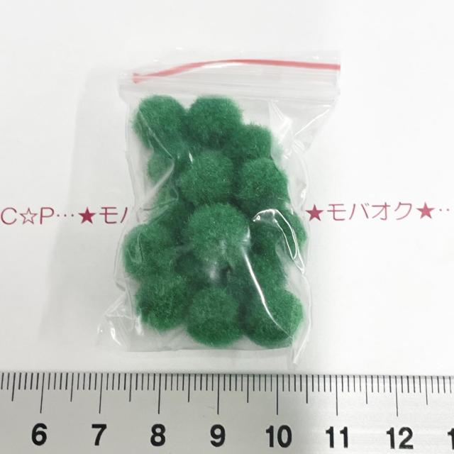 4*ポンポンモチーフ 28 < 女性ファッション  4*ポンポンモチーフ 28  < 女性ファッションの