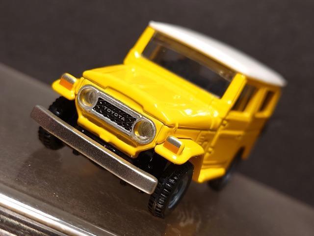 g~Jv~AOSg^ hN[U[  zr[ 