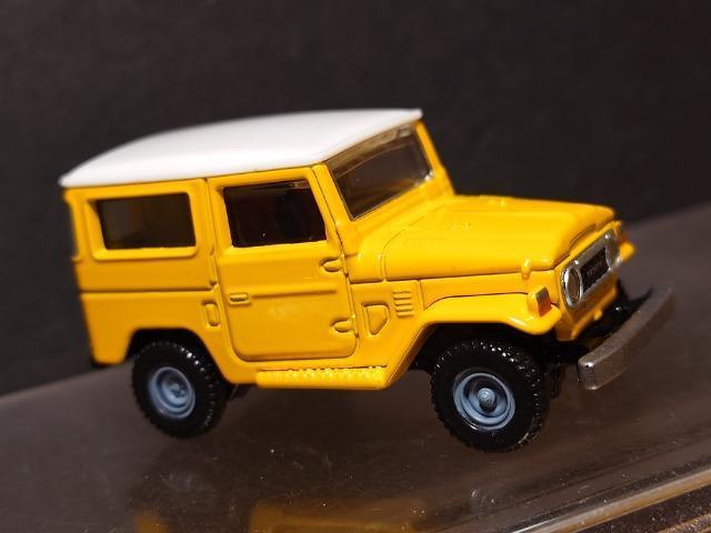 g~Jv~AOSg^ hN[U[  zr[ 