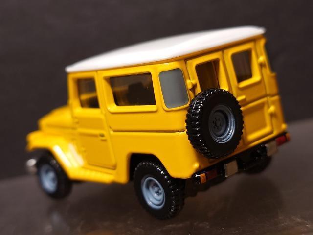 g~Jv~AOSg^ hN[U[  zr[ 