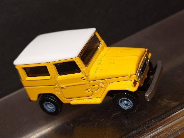 g~Jv~AOSg^ hN[U[  zr[ 