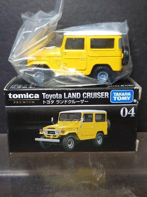 g~Jv~AOSg^ hN[U[  zr[ 