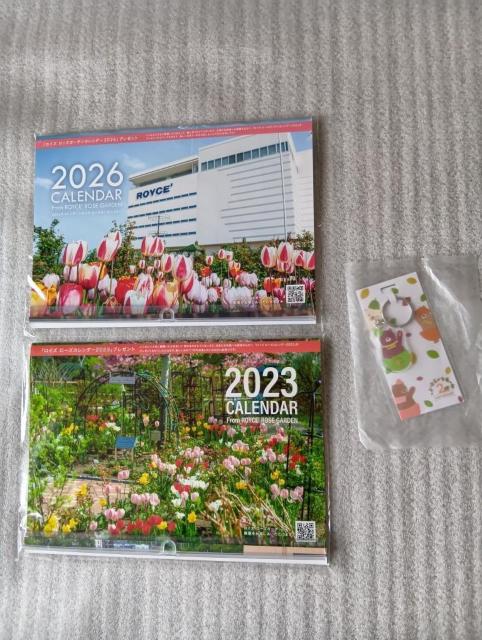  CY@ ROYCEf@ J_[2026&2023yуCYIWiL[z_[̃Zbg@   zr[ 