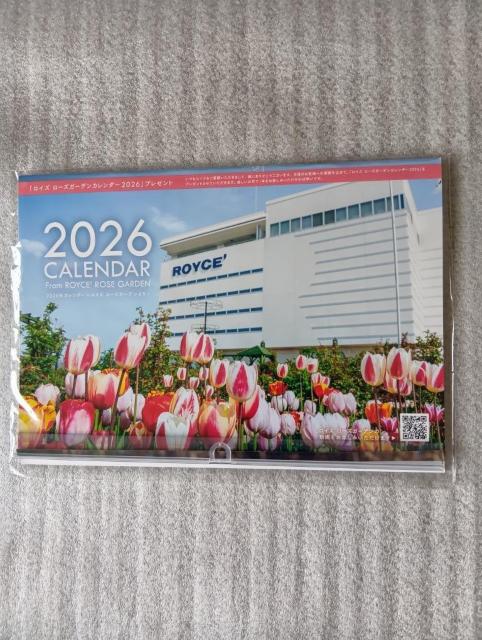  CY@ ROYCEf@ J_[2026&2023yуCYIWiL[z_[̃Zbg@  zr[ 