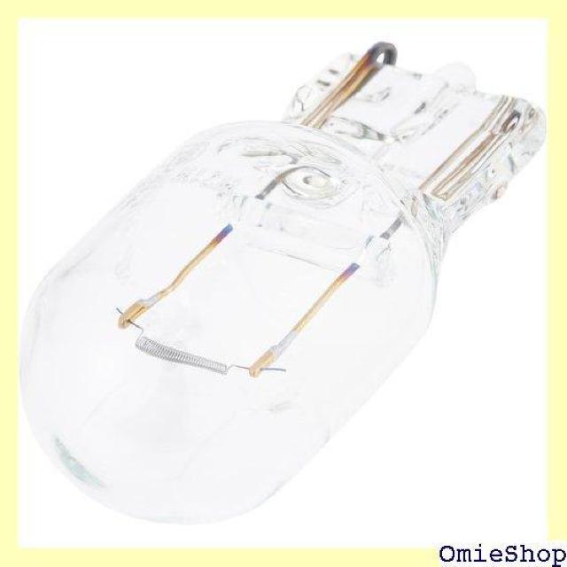 スタンレー電気 STANLEY BP7575 ブリスター電球 12V21W NO15 61 < 自動車/バイク スタンレー電気 STANLEY BP7575 ブリスター電球 12V21W NO15 61 < 自動車/バイク