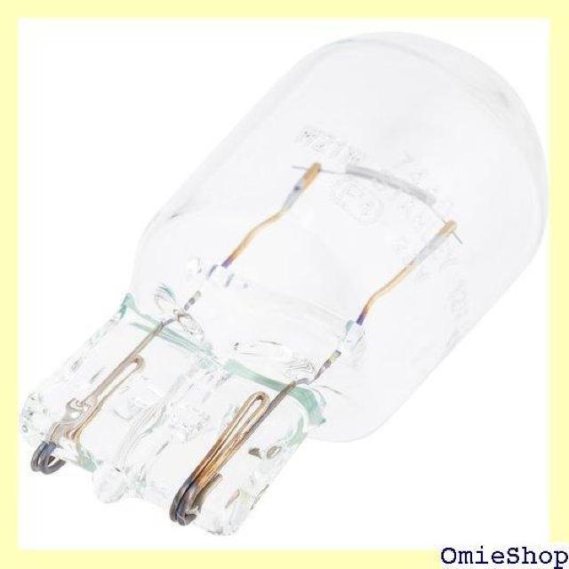 スタンレー電気 STANLEY BP7575 ブリスター電球 12V21W NO15 61 < 自動車/バイク スタンレー電気 STANLEY BP7575 ブリスター電球 12V21W NO15 61 < 自動車/バイク