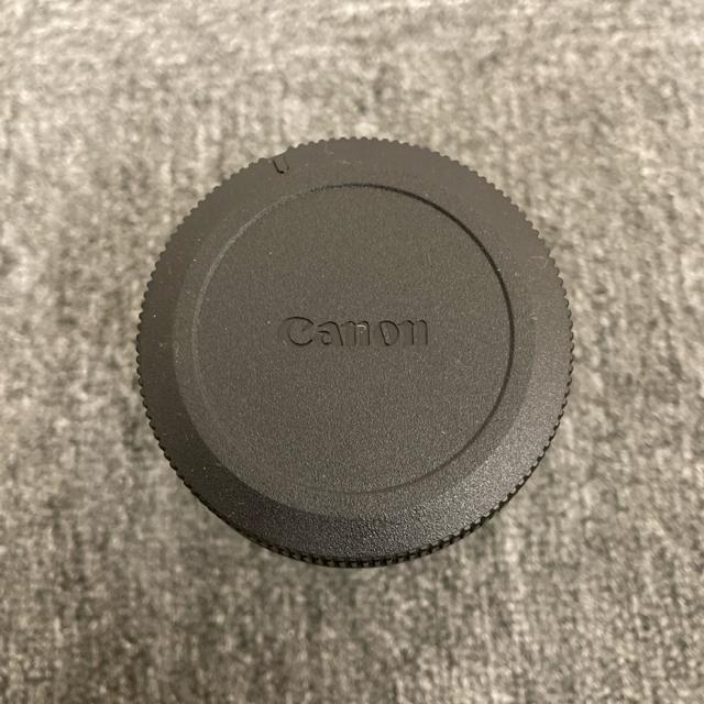 即決 Canon RF-S 55-210mm F5-7.1 IS STM < 家電/AV 即決 Canon RF-S 55-210mm F5-7.1 IS STM < 家電/AVの