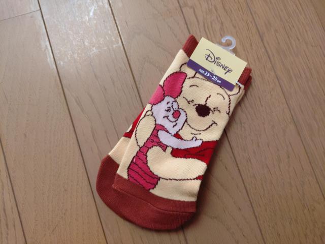 福助/新品タグ付き < 女性ファッション 福助/新品タグ付き < 女性ファッションの