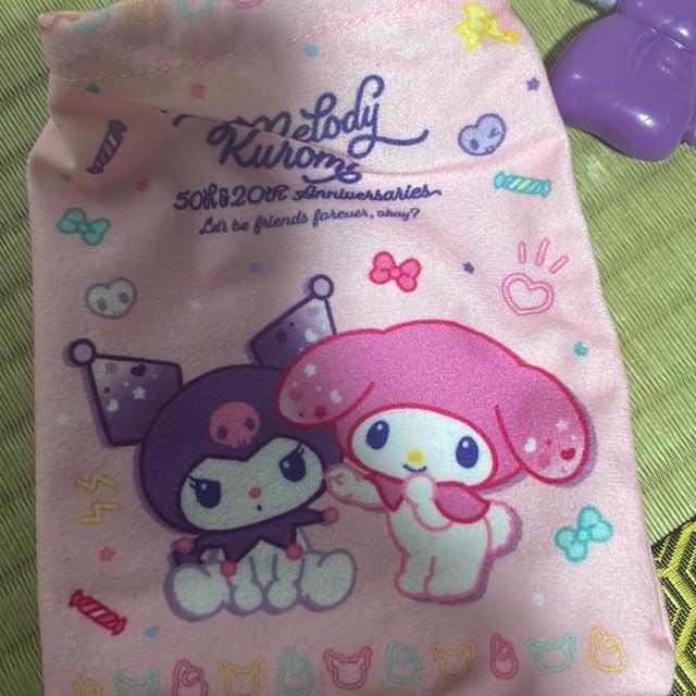 おもちゃ < おもちゃ おもちゃ < おもちゃの