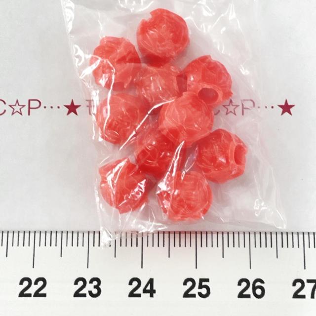 24*KÑvr[Y@Eh@21   ybg/|/| 