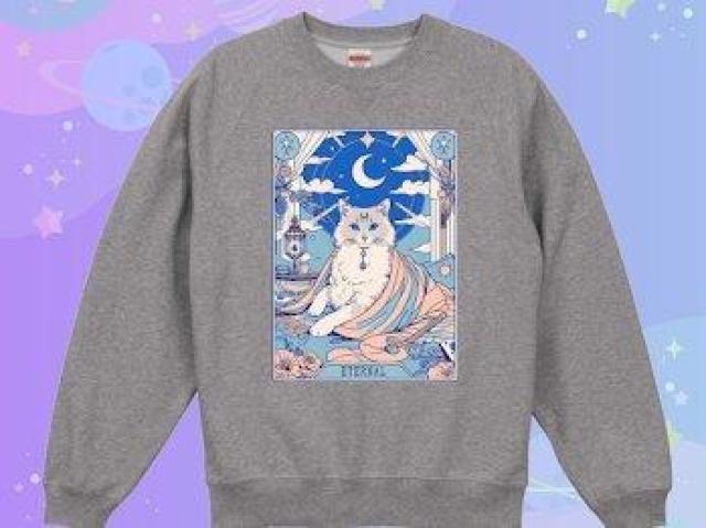 OX[u N[lbN XEFbgipCj XL ~bNXO[ L  I O   jt@bV 