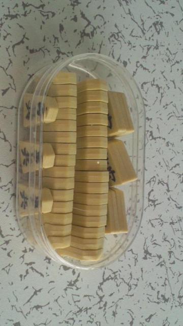 将棋盤+駒セット(折りたたみマグネット式) < おもちゃ 将棋盤+駒セット(折りたたみマグネット式) < おもちゃの