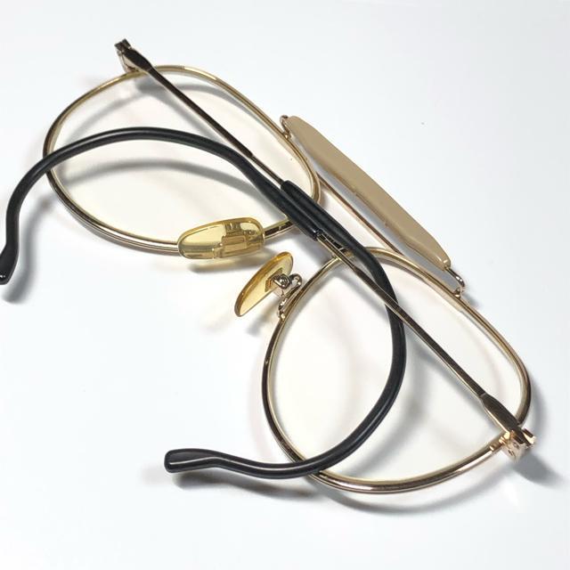 Nikonヴィンテージ スポーツフレーム SP300 ゴールドカラー 56口14 < 男性ファッション Nikonヴィンテージ スポーツフレーム SP300 ゴールドカラー 56口14 < 男性ファッションの