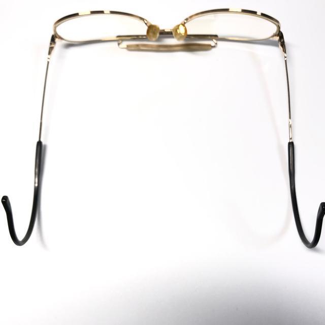 Nikonヴィンテージ スポーツフレーム SP300 ゴールドカラー 56口14 < 男性ファッション Nikonヴィンテージ スポーツフレーム SP300 ゴールドカラー 56口14 < 男性ファッションの