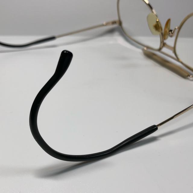 Nikonヴィンテージ スポーツフレーム SP300 ゴールドカラー 56口14 < 男性ファッション Nikonヴィンテージ スポーツフレーム SP300 ゴールドカラー 56口14 < 男性ファッションの