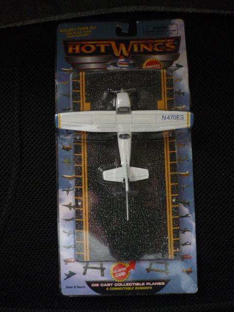 _CLXgfuHOTWINGSZXiPVQiHtjvT32   zr[ 