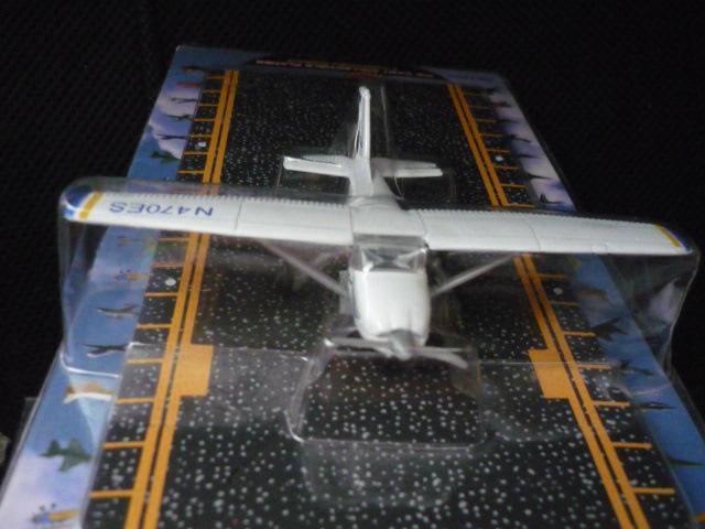 _CLXgfuHOTWINGSZXiPVQiHtjvT32  zr[ 