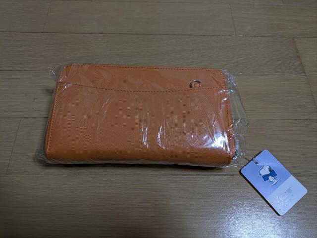 [][Vi]Xk[s[/΂߂ɂoz//  t@bV 