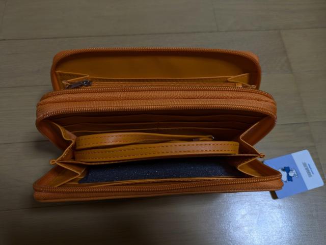 [][Vi]Xk[s[/΂߂ɂoz//  t@bV 