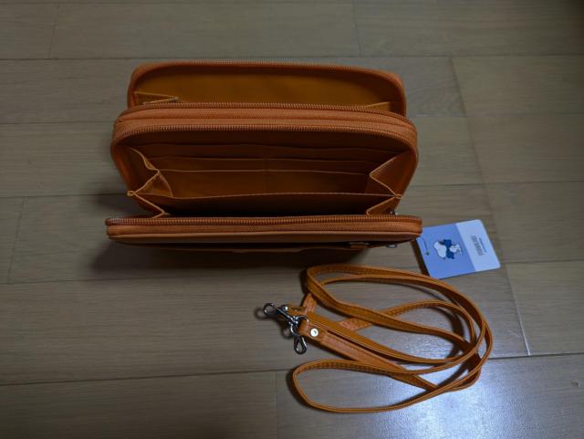 [][Vi]Xk[s[/΂߂ɂoz//  t@bV 