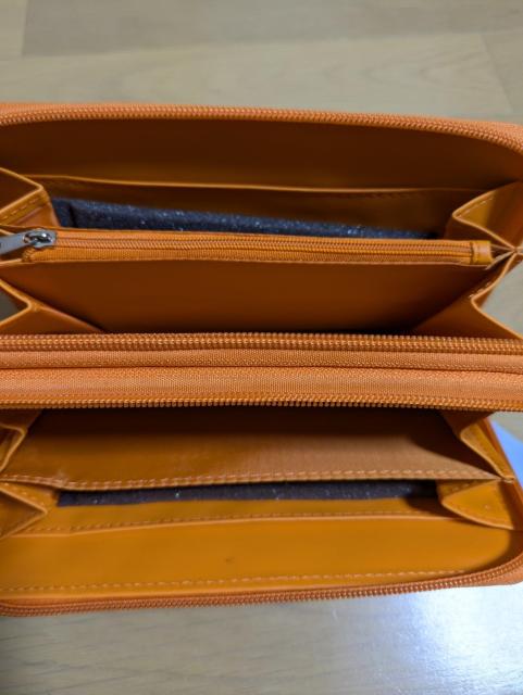 [][Vi]Xk[s[/΂߂ɂoz//  t@bV 