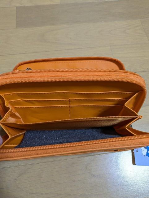 [][Vi]Xk[s[/΂߂ɂoz//  t@bV 